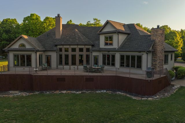143 Tunnie Point, Dunlap, TN 37327