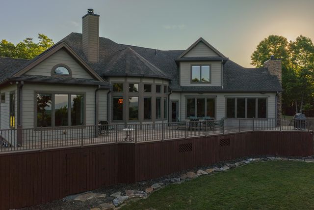143 Tunnie Point, Dunlap, TN 37327