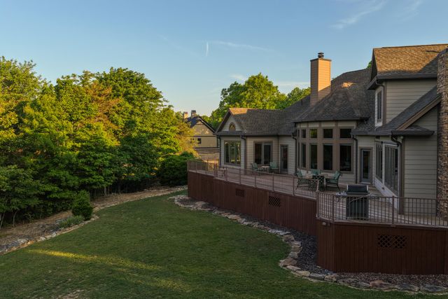 143 Tunnie Point, Dunlap, TN 37327