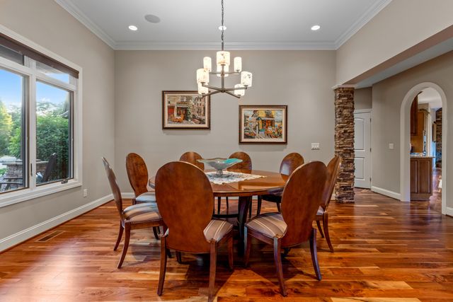 143 Tunnie Point, Dunlap, TN 37327