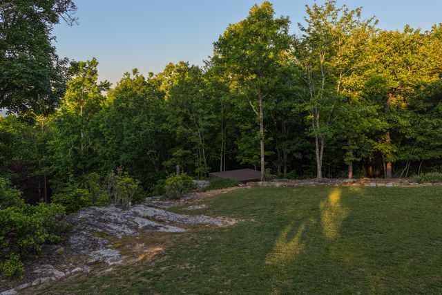143 Tunnie Point, Dunlap, TN 37327
