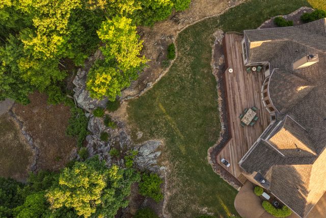 143 Tunnie Point, Dunlap, TN 37327