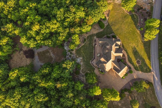 143 Tunnie Point, Dunlap, TN 37327