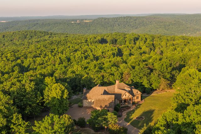 143 Tunnie Point, Dunlap, TN 37327