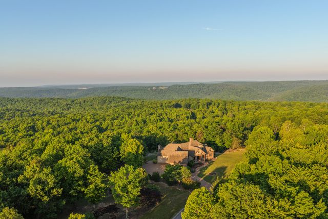 143 Tunnie Point, Dunlap, TN 37327