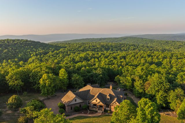 143 Tunnie Point, Dunlap, TN 37327