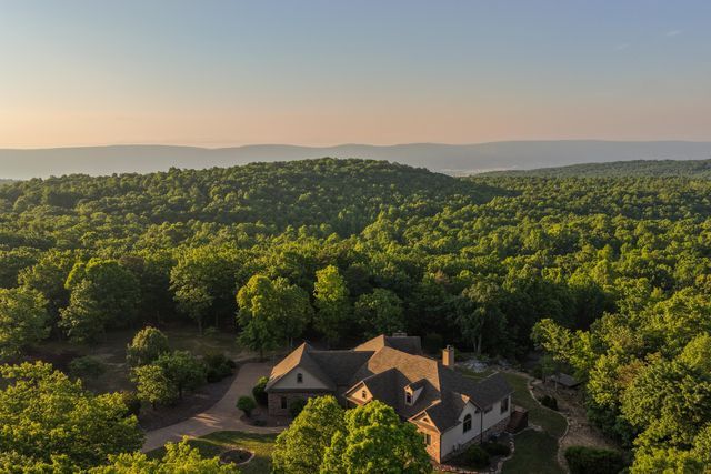 143 Tunnie Point, Dunlap, TN 37327