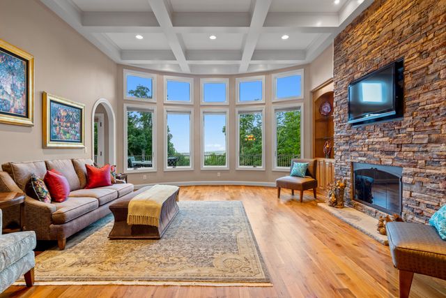 143 Tunnie Point, Dunlap, TN 37327