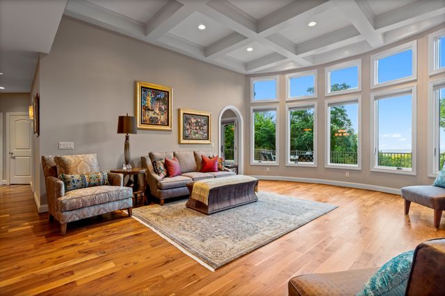 143 Tunnie Point, Dunlap, TN 37327