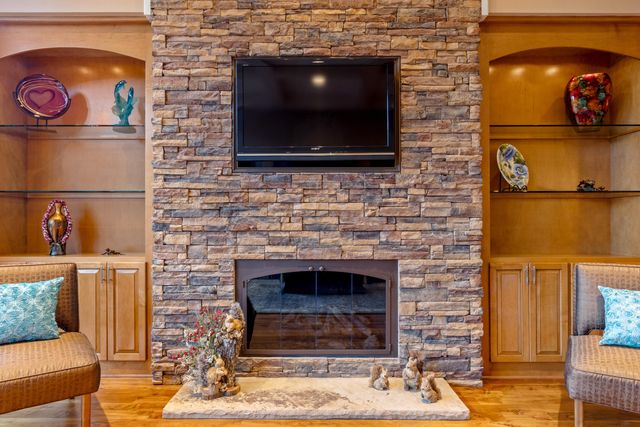 143 Tunnie Point, Dunlap, TN 37327