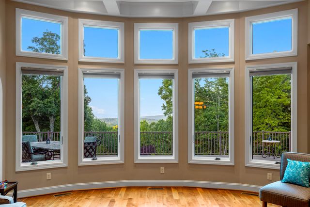 143 Tunnie Point, Dunlap, TN 37327