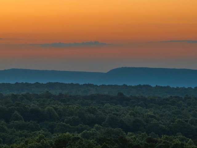 143 Tunnie Point, Dunlap, TN 37327