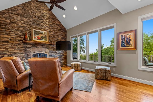 143 Tunnie Point, Dunlap, TN 37327