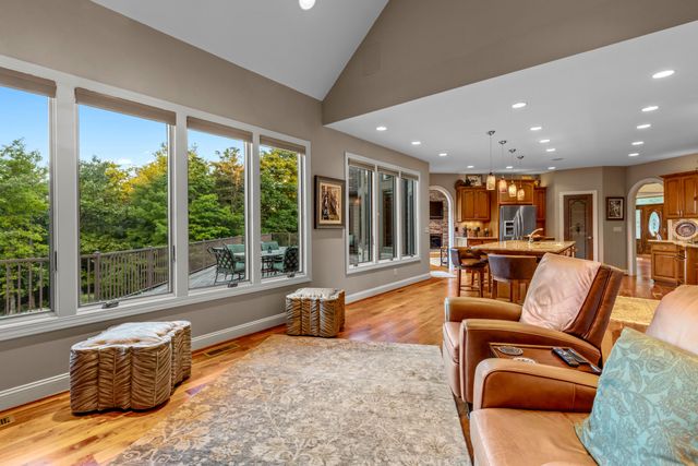143 Tunnie Point, Dunlap, TN 37327