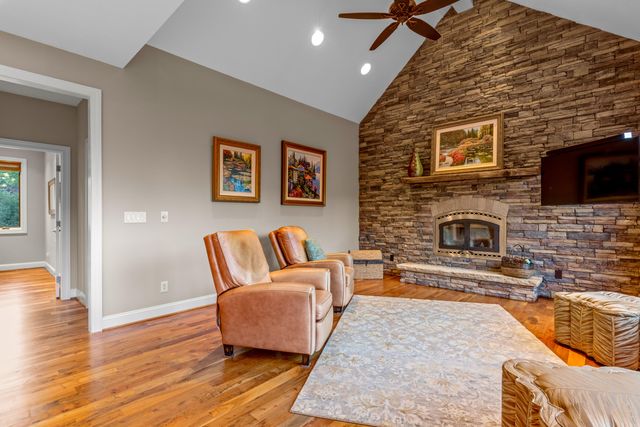 143 Tunnie Point, Dunlap, TN 37327