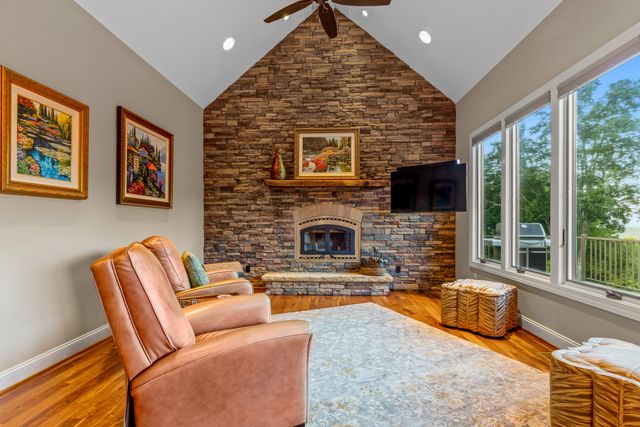 143 Tunnie Point, Dunlap, TN 37327