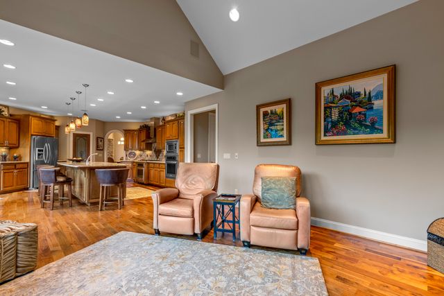143 Tunnie Point, Dunlap, TN 37327