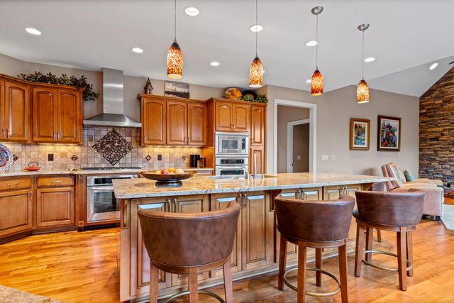 143 Tunnie Point, Dunlap, TN 37327