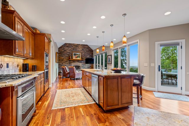 143 Tunnie Point, Dunlap, TN 37327
