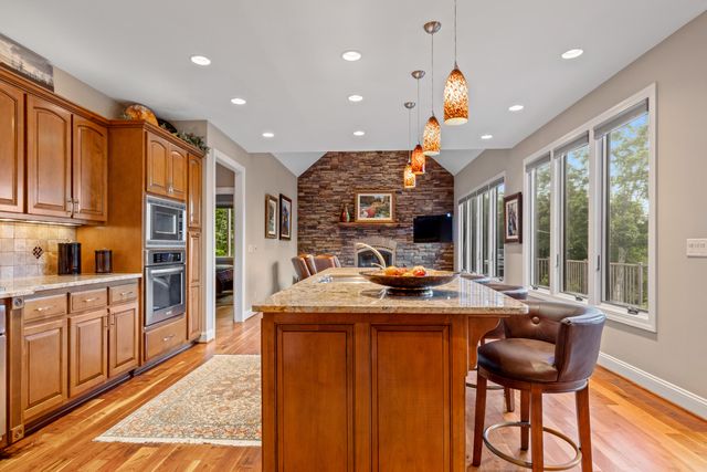 143 Tunnie Point, Dunlap, TN 37327