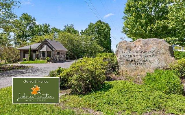 143 Tunnie Point, Dunlap, TN 37327