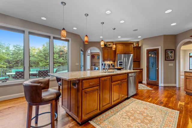 143 Tunnie Point, Dunlap, TN 37327