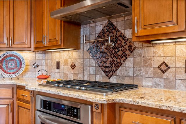 143 Tunnie Point, Dunlap, TN 37327