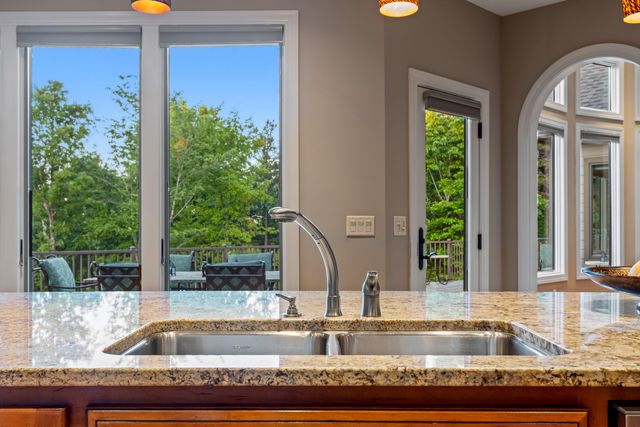 143 Tunnie Point, Dunlap, TN 37327
