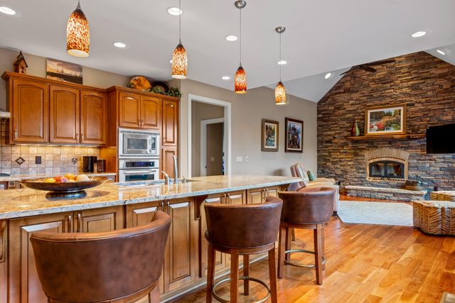 143 Tunnie Point, Dunlap, TN 37327