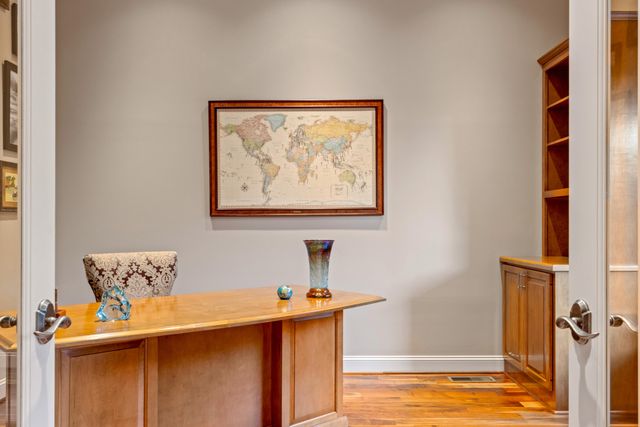 143 Tunnie Point, Dunlap, TN 37327