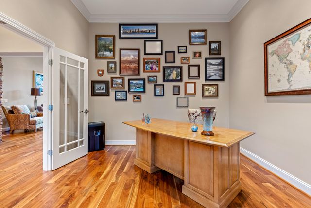 143 Tunnie Point, Dunlap, TN 37327