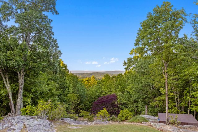 143 Tunnie Point, Dunlap, TN 37327