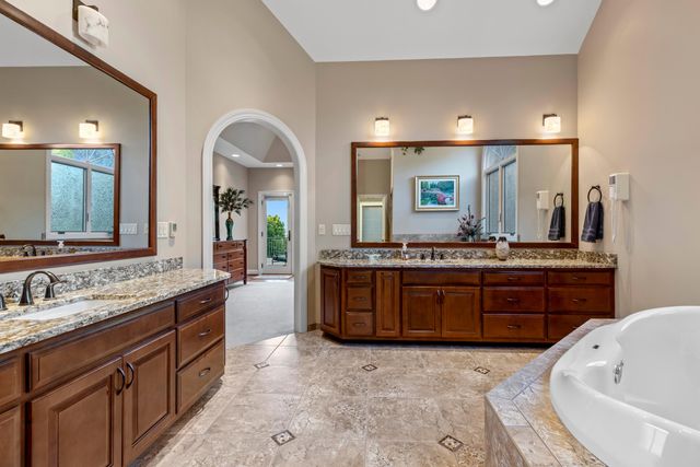 143 Tunnie Point, Dunlap, TN 37327