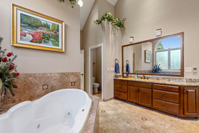 143 Tunnie Point, Dunlap, TN 37327