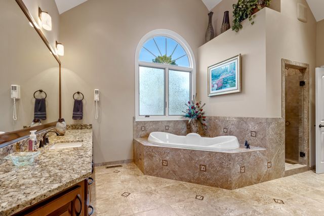143 Tunnie Point, Dunlap, TN 37327