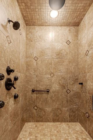143 Tunnie Point, Dunlap, TN 37327