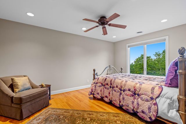 143 Tunnie Point, Dunlap, TN 37327