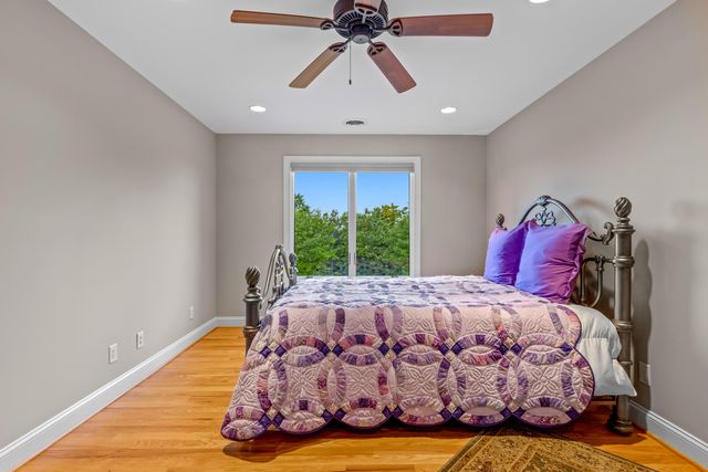 143 Tunnie Point, Dunlap, TN 37327