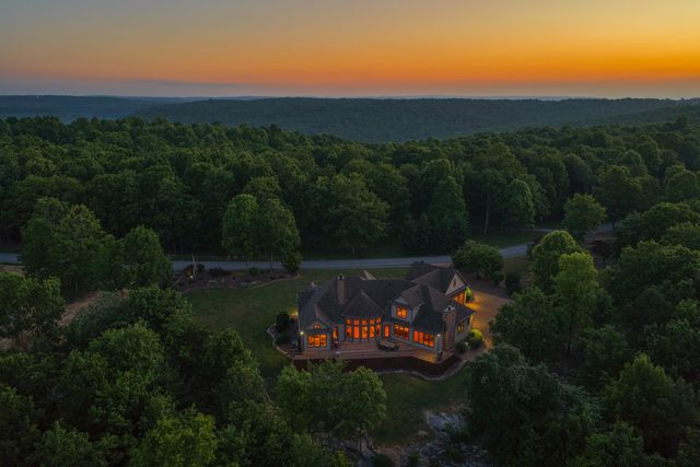143 Tunnie Point, Dunlap, TN 37327