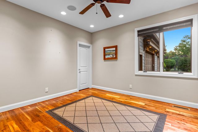 143 Tunnie Point, Dunlap, TN 37327
