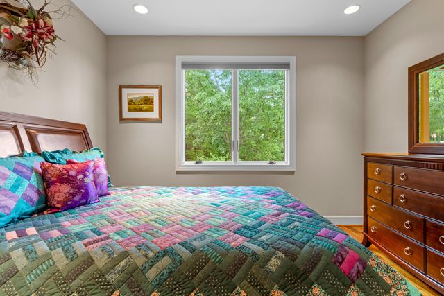 143 Tunnie Point, Dunlap, TN 37327