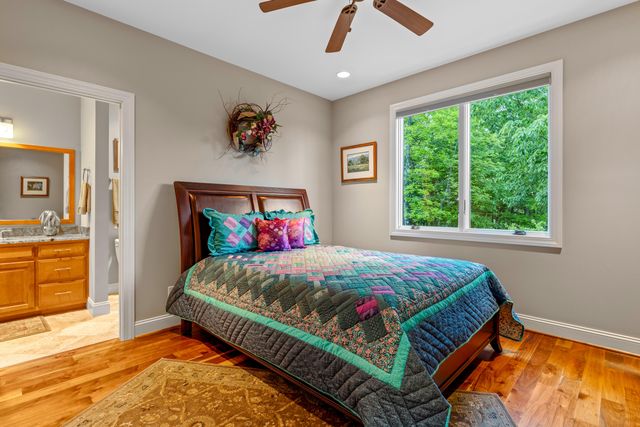143 Tunnie Point, Dunlap, TN 37327
