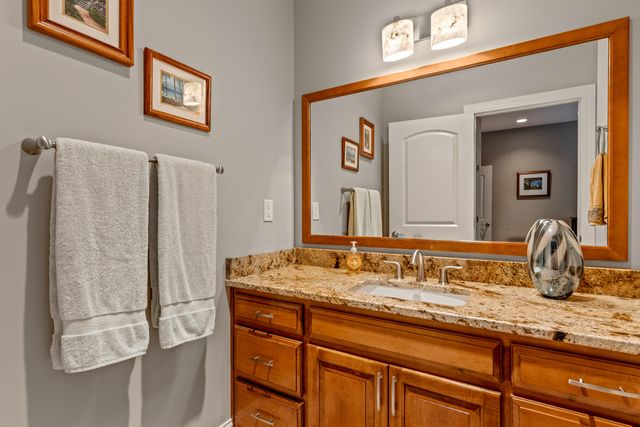 143 Tunnie Point, Dunlap, TN 37327