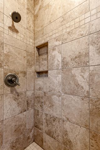 143 Tunnie Point, Dunlap, TN 37327
