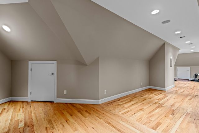 143 Tunnie Point, Dunlap, TN 37327