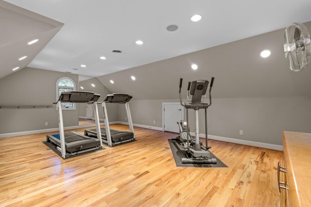 143 Tunnie Point, Dunlap, TN 37327
