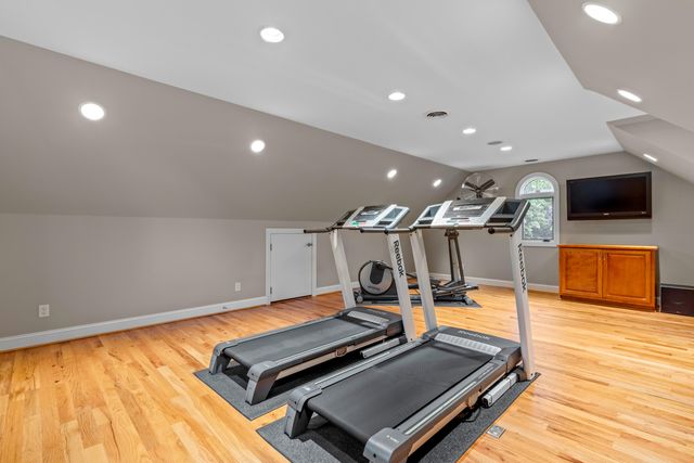143 Tunnie Point, Dunlap, TN 37327