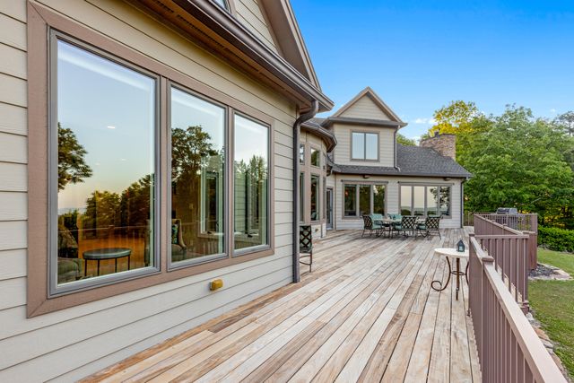 143 Tunnie Point, Dunlap, TN 37327