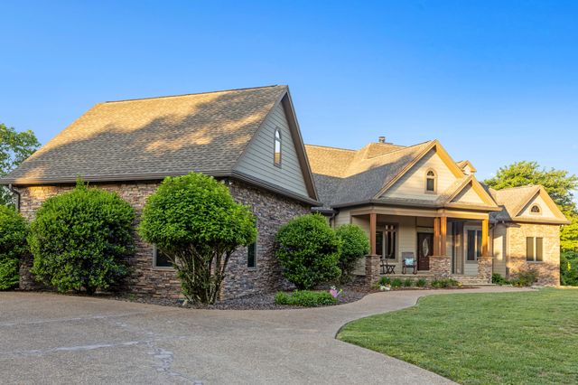 143 Tunnie Point, Dunlap, TN 37327