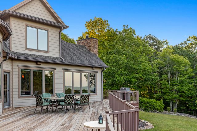 143 Tunnie Point, Dunlap, TN 37327
